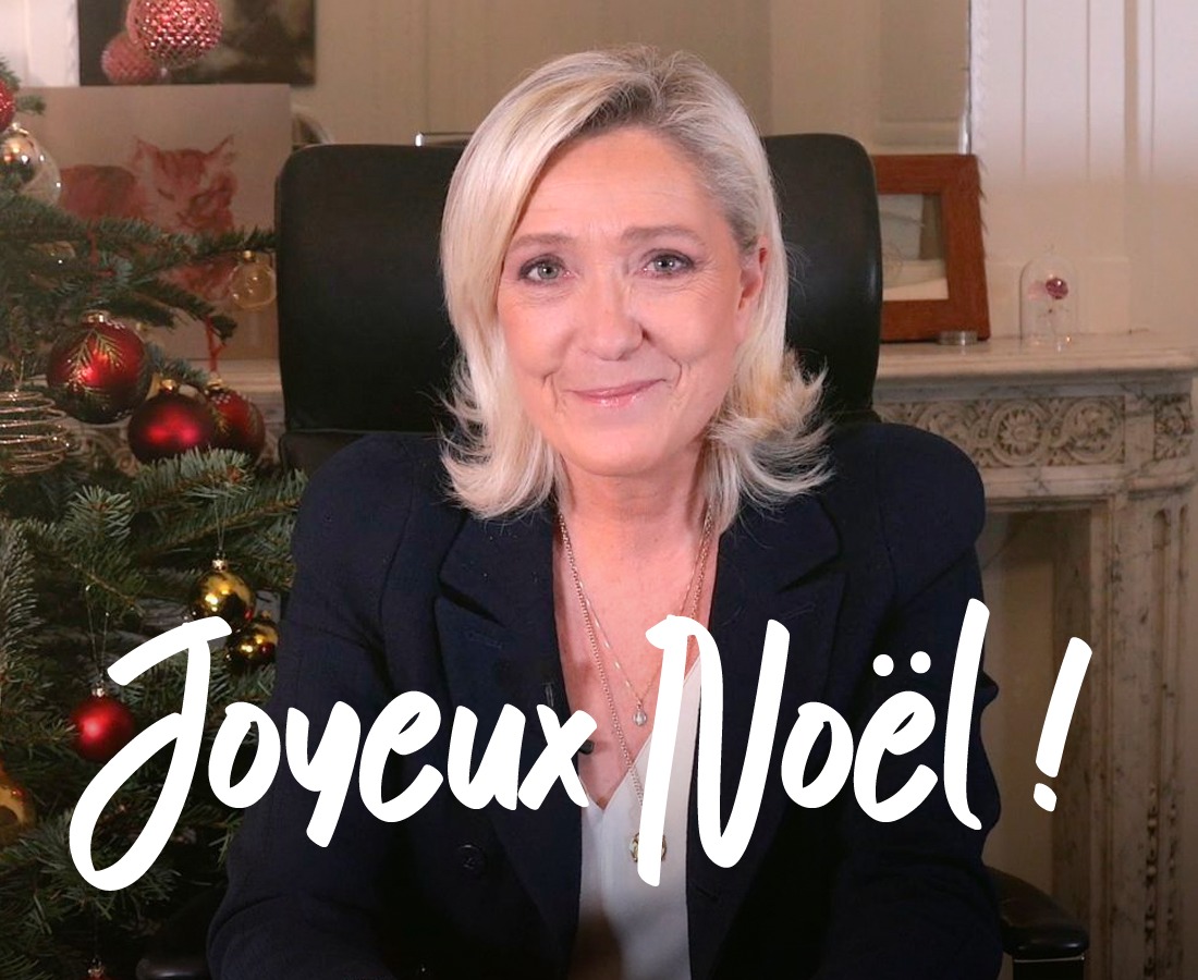 🎄Joyeux Noël !